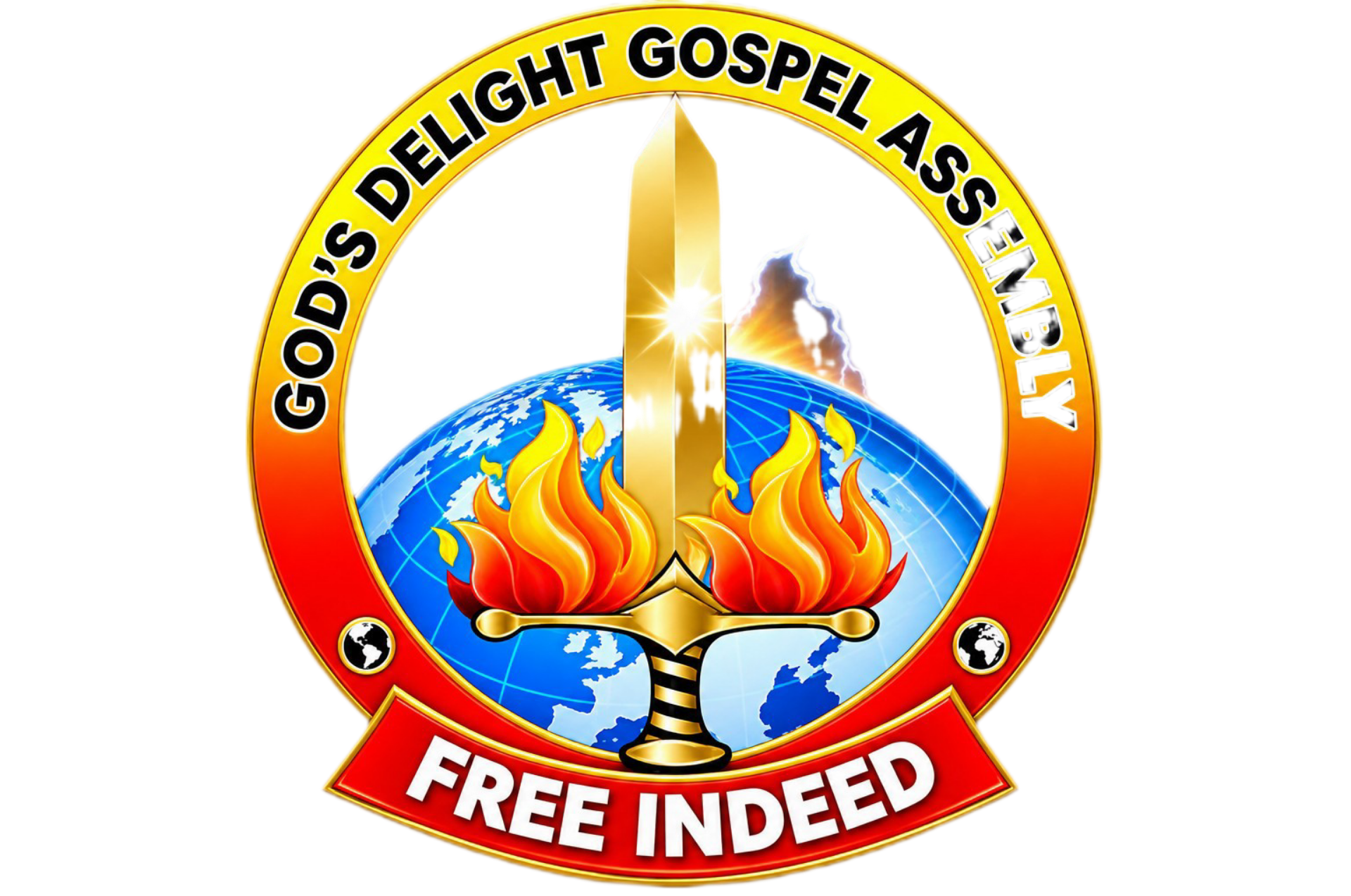 FREE INDEED TV